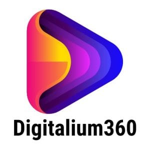 Logo Digitalium